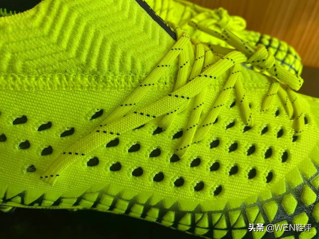 pumafuture各大球星配色,pumafuturez4.1mg足球鞋测评