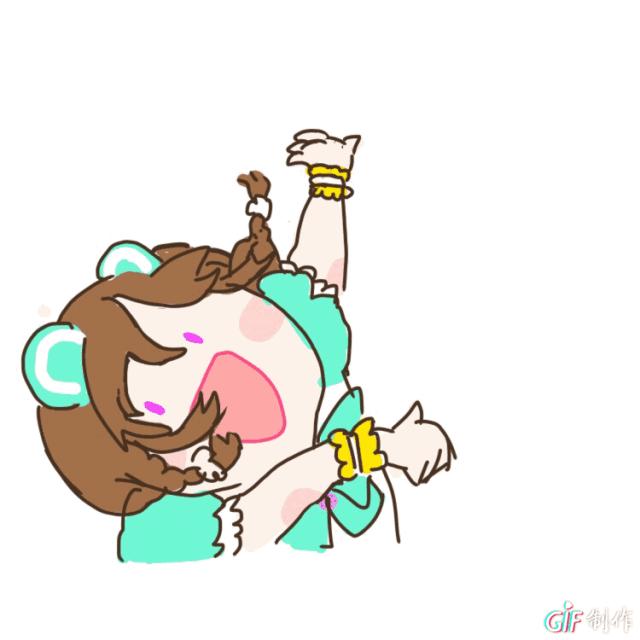 原画师wlop,wlop画师最新作品