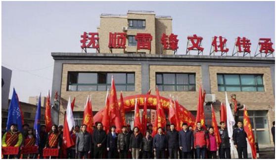 有一种骄傲叫我是中国人完整版,有一种骄傲叫我是中华儿女