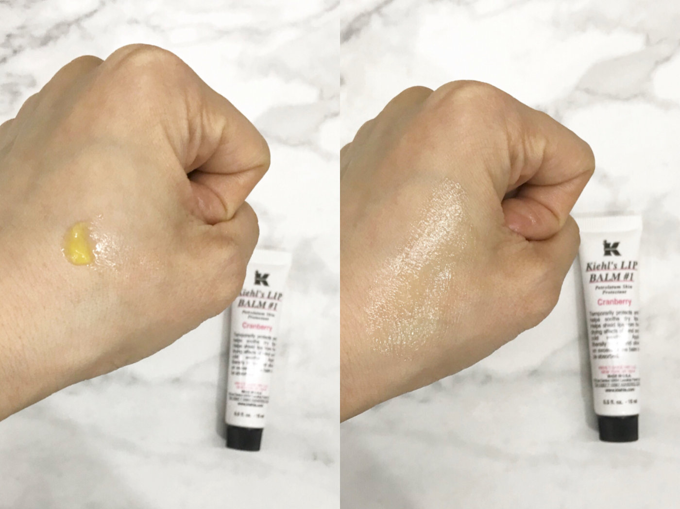 20款热门润唇膏红,10大品牌唇膏保湿滋润补水