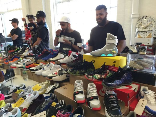 一夜巨亏900万道出投资真相,一夜亏损50万