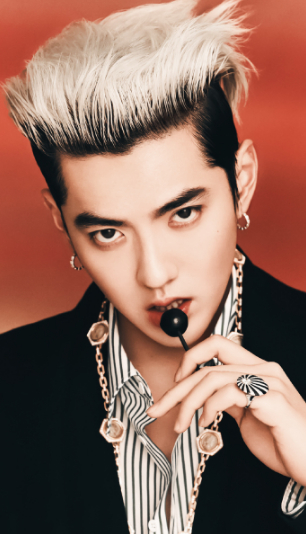 吴亦凡当过海外代购？上海海关发文，某吴巨星空运盗版名牌包