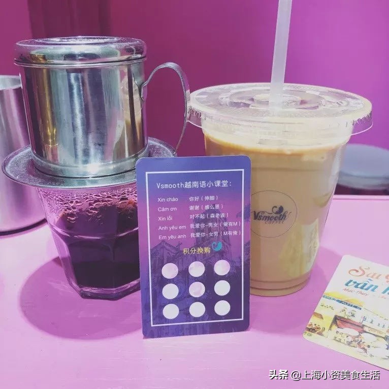 顾村公园一年一度赏樱,顾村公园赏樱点