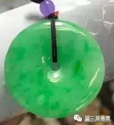 以假乱真的翡翠冰种石头 (十大假翡翠品种)