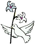 alittlebirdtoldme怎么读,alittlebirdtoldme