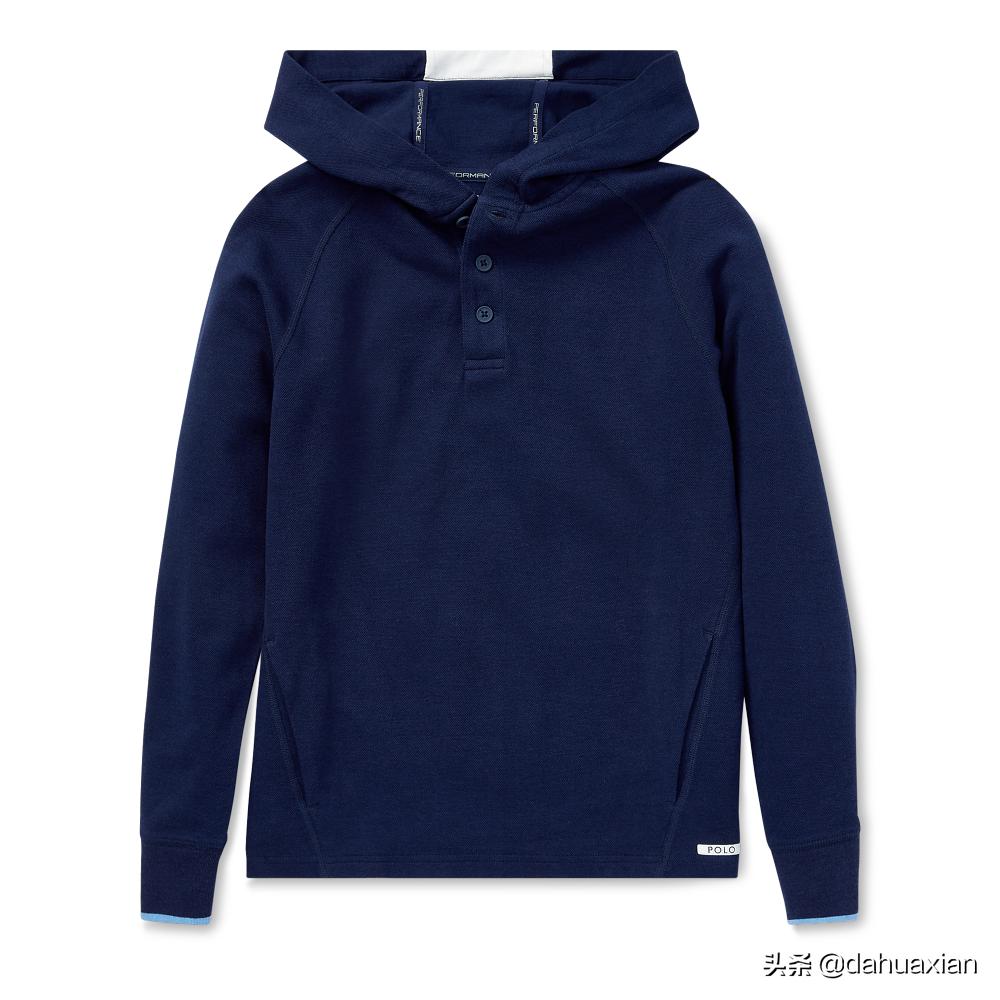 拉尔夫劳伦童装polo,拉尔夫劳伦大童polo