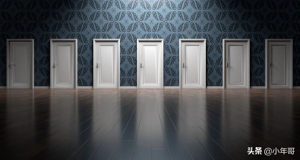 最近几年创业最好的商机是干什么,创业可以从哪些商机入手