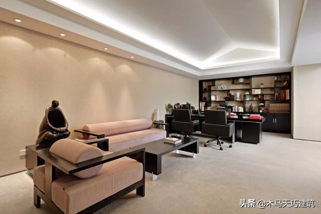 大咖谈l王善祥：设计是一场有节制的修行