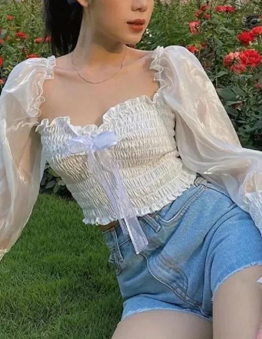 近几年比较火的swag,现在最流行的swag