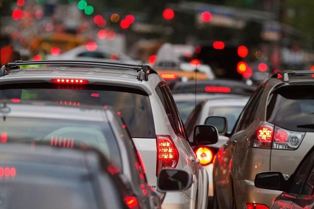 4月销量暴跌,4月销售下滑原因分析