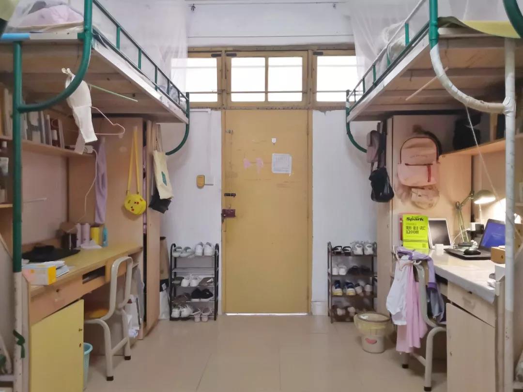 海南大学今年招生预计多少分录取,海南大学一般多少分录取