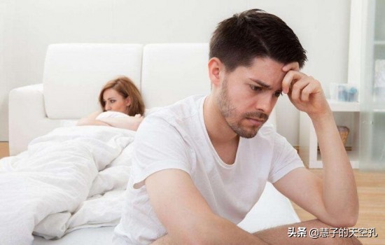 更年期夫妻关系怎么调理,更年期夫妻怎么度过