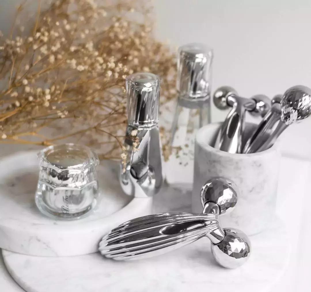 novela圣诞特卖,novela购物节