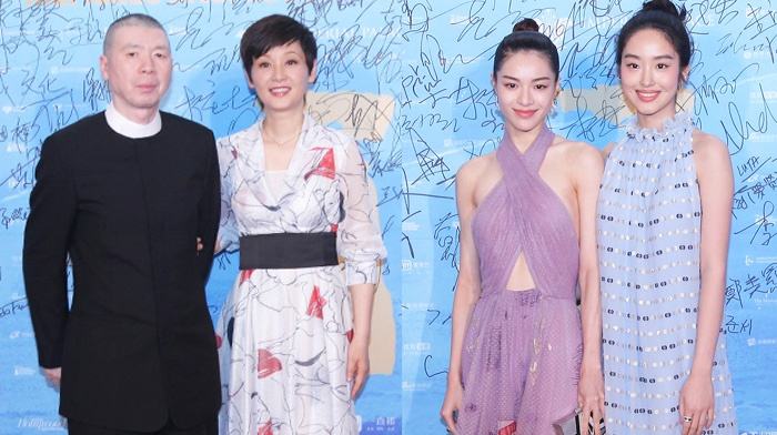 吴佩慈事件纪晓波,吴佩慈未婚夫纪晓波现况