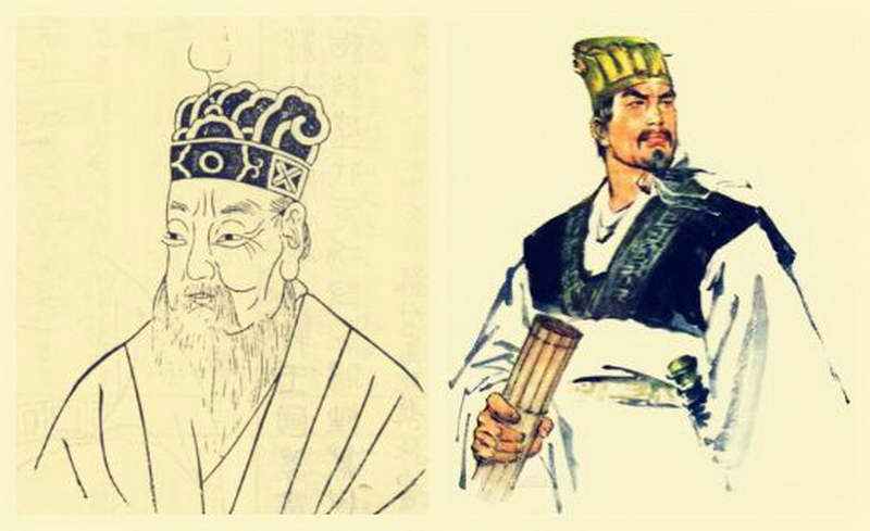 鬼谷子教你一招经世奇谋,鬼谷子智谋讲解视频