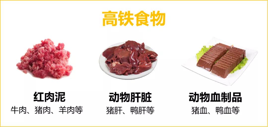 1-2岁宝宝营养素有哪些,1岁半的宝宝怎么补营养素