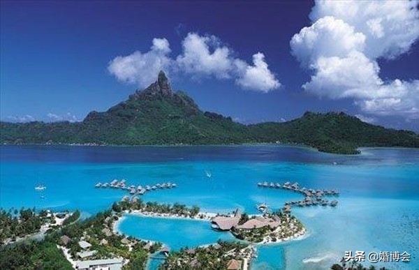 蜜月旅行推荐去的地方,度蜜月适合去的地方自驾游