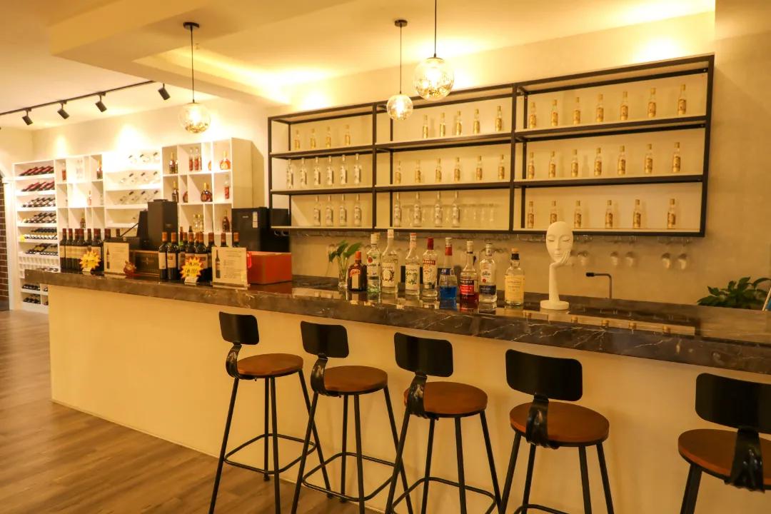 双十一,亚蓉欧国家(商品)馆!买全球、超划算!