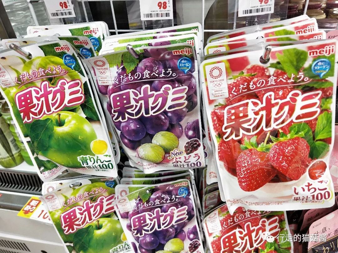 日本福冈旅游购物攻略,福冈退税返点