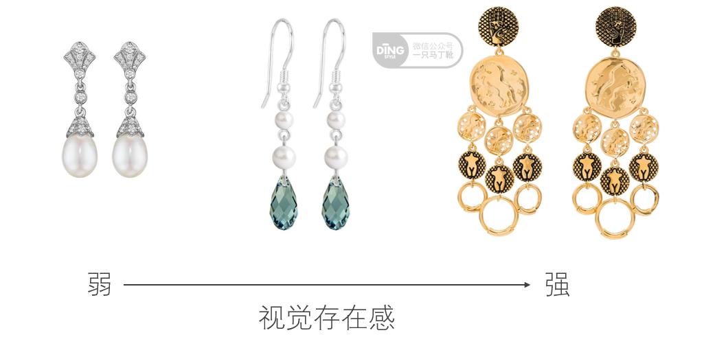 颧骨高的脸型设计打造高级质感,颧骨大又好看的脸型