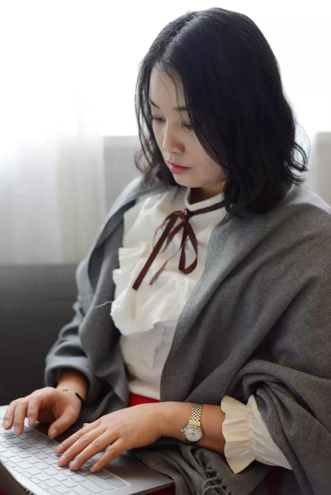 销售冠军成交3步话术,售卡技巧培训