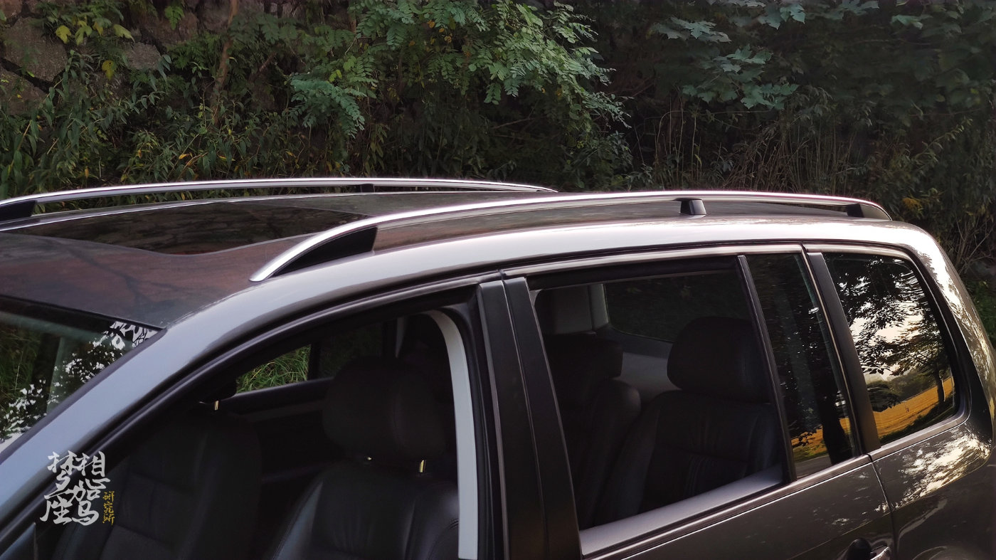 高尔夫途安2024全新款,大众大高尔夫