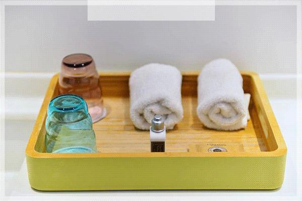 国内性价比高的温泉民宿推荐,江浙温泉民宿有雪景