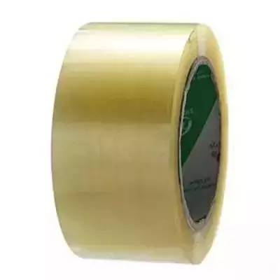 栀子花水插方法介绍,栀子花水插一个月不长根