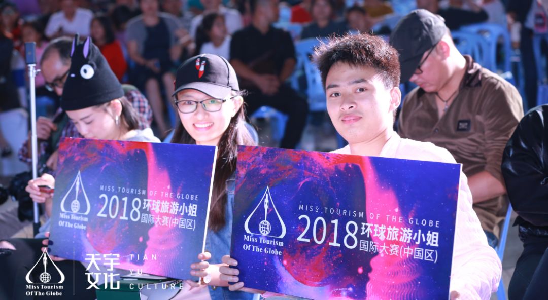 厦门分赛区复赛，导师们各出奇招抢人，黄子韬都搬出来了~