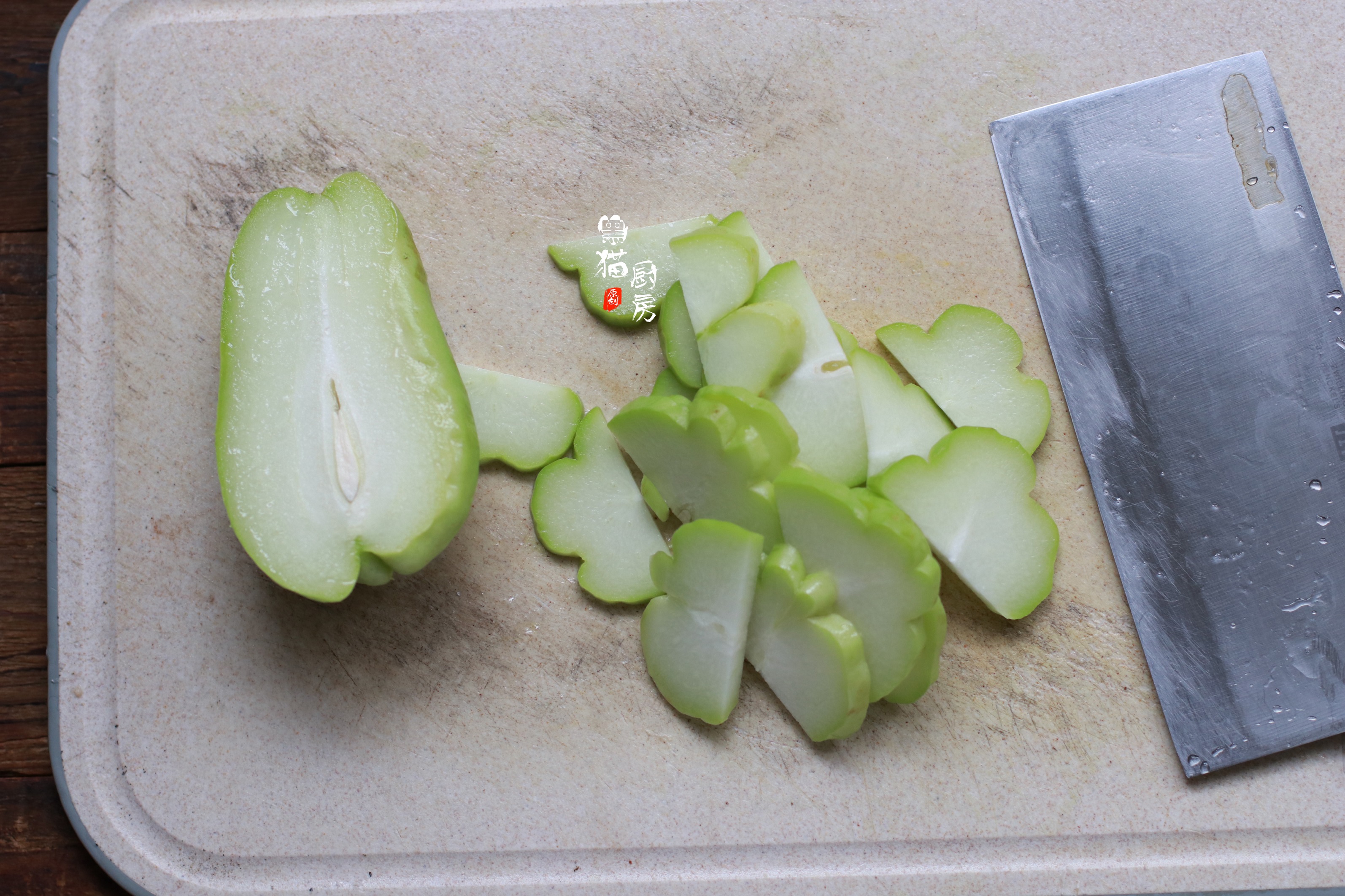 春天长高又营养的汤,春天大人小孩都适合的营养汤