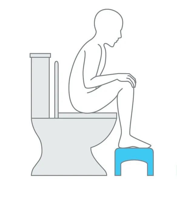 蹲便和坐便哪个排便更彻底,蹲便和排便哪个最健康