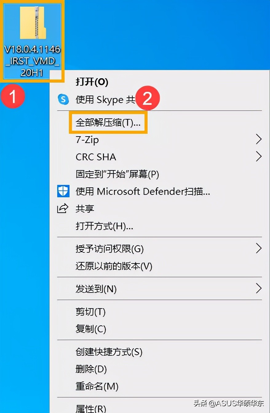 u盘装win10系统读取不到硬盘,戴尔重装系统win10识别不到硬盘