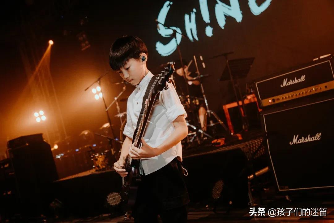 偶像为自己代言是什么感觉,和自己偶像合作是种什么样的体验