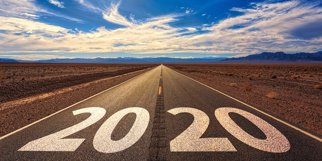 串串香加盟店转让要注意什么,转让的串串店可以接手吗