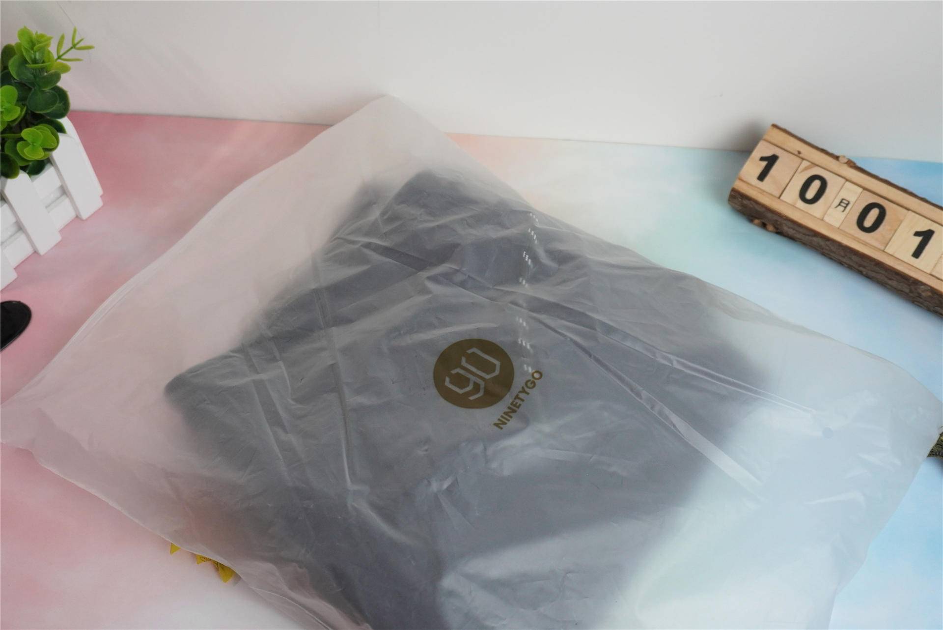 冬季跑步防风加绒裤,冬天穿什么样的加绒运动裤暖和