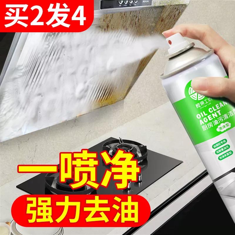 抖音带货里的产品卖点在哪里,抖音带货还有红利期吗