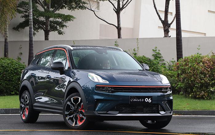 性能车型最新排名前十的车,2021十大建议买的车20万