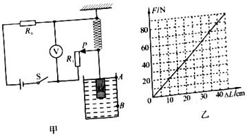 中考物理电学计算题解题技巧,沪科版中考物理电学复习题