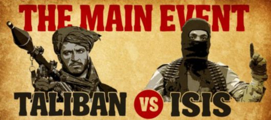 这个牌子，因为名字，60天赔了20亿！