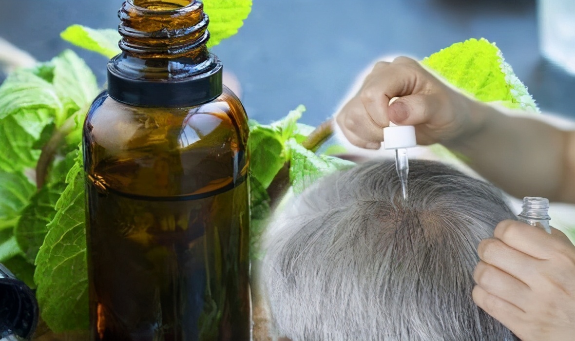 韩国新技术有望治愈脱发,科学文献对脱发有用的物质