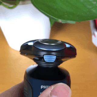 剃须刀哪款最好最实用测评,剃须刀高端评测