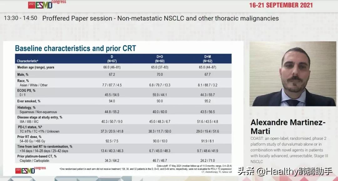 联合免疫药,有靶点的免疫治疗药