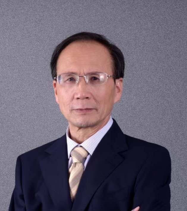 王付教授经方歌诀,王付教授经方全集