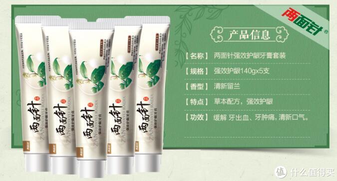 曾经辉煌一时的畅销车型,盘点那些便宜又好用的老国货