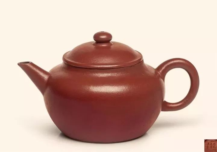 朱泥壶第四代传人,朱泥壶名家都有谁