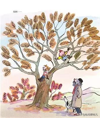 孩子总说妈妈不要吼我怎么办,孩子总说我不要你这个妈妈