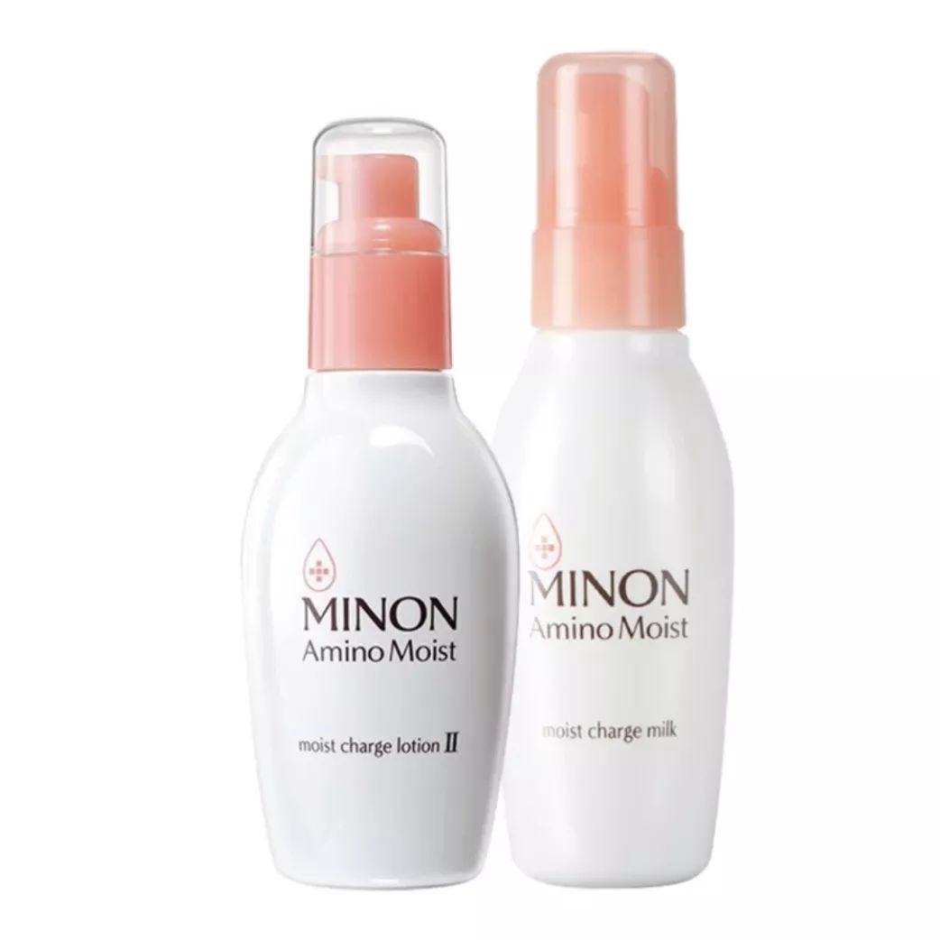 你的水乳在黑榜吗,有哪些最好用的保湿水乳