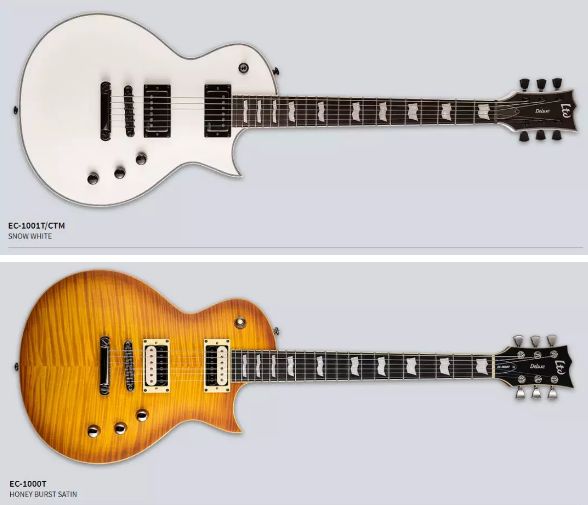 espburner电吉他,esp电吉他是哪个国家的