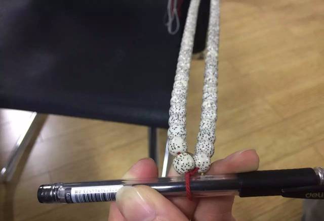 星月旋转挂钩,星月挂钩正确方法