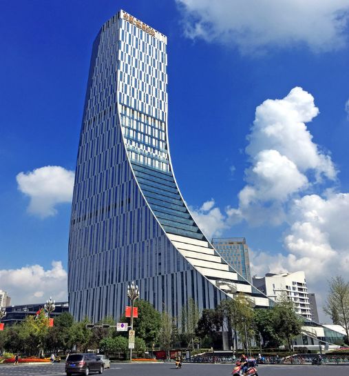 继王者之后更好玩的手游,继王者荣耀之后的游戏